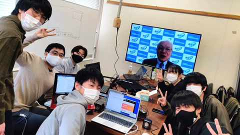 ブログサムネイル