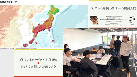 ブログサムネイル