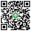 line qr