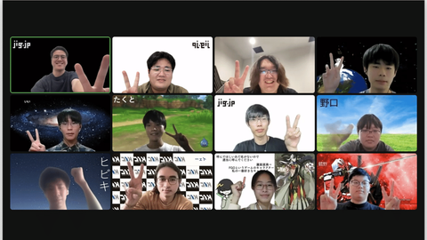 ブログサムネイル