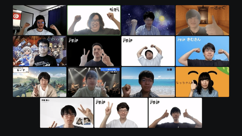 ブログサムネイル